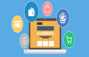  E-Ticaret Web Sitesi Güvenliği: Önemli Adımlar ve İpuçları